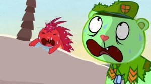 01  Happy Trails Pt 2   Jumping The Shark