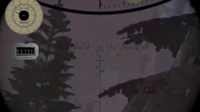 Первая игра 23.01.16 |Отряд 5.45| Первая Чеченская компания | смотреть онлайн