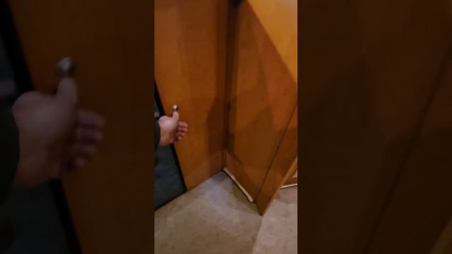 Продаю дом на колесах смотреть онлайн