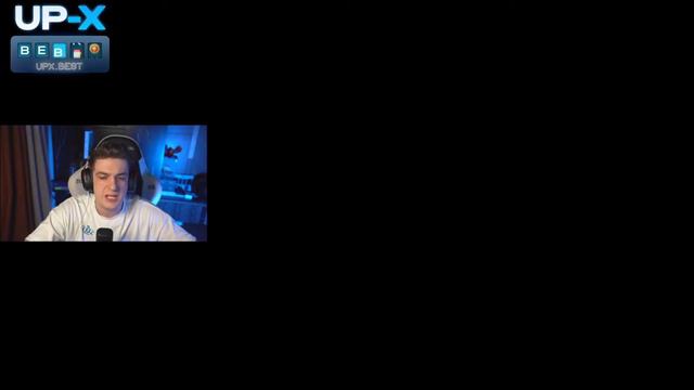 ЭВЕЛОН ПРО РАССТАВАНИЕ С ГЕНСУХОЙ / ЭВЕЛОН И ГЕНСУХА РАССТАЛИСЬ / EVELONE GENSYXA