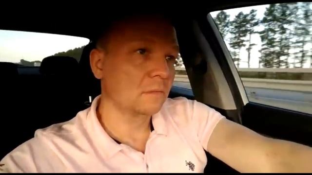 Ривьера, Эл Мундо и др. Уральские семена картофеля с августа 2020. смотреть онлайн