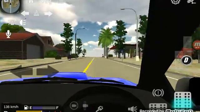 Как задать шрифт тачку 100%способ смотреть онлайн