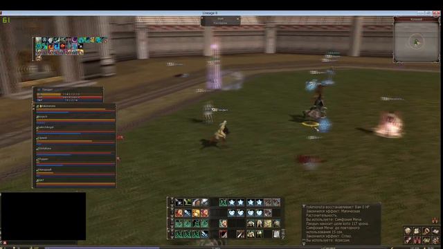 GvG Fisher vs Morrow Bo9 смотреть онлайн