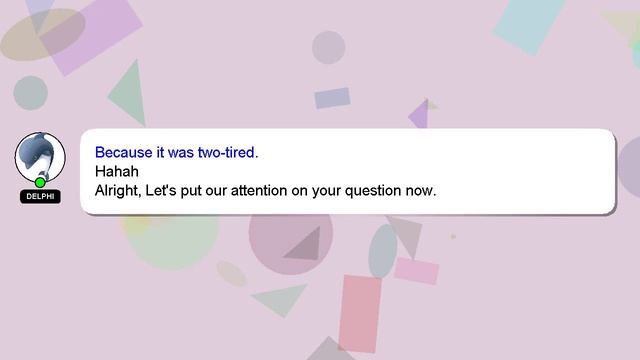 HTML : JSP/Java/HTML | JSP out.println(); prints to console when in method смотреть онлайн