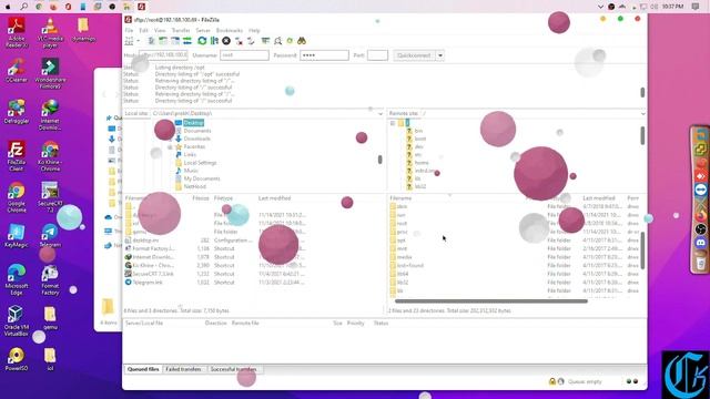 Cisco image add on EVE-NG смотреть онлайн
