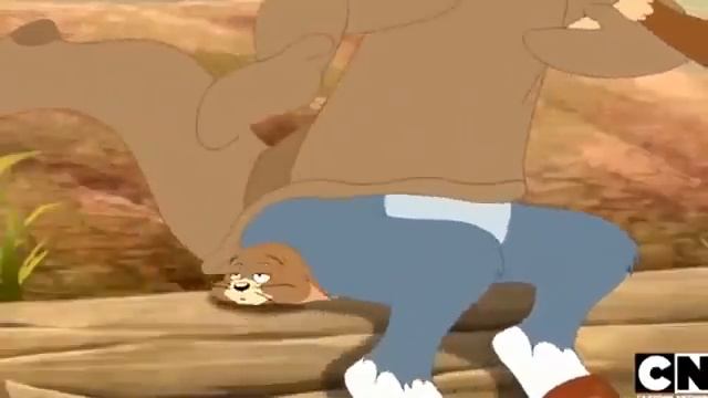 Kartun anak tom and jerry | tom and Jerry full movie bahasa indonesia смотреть онлайн