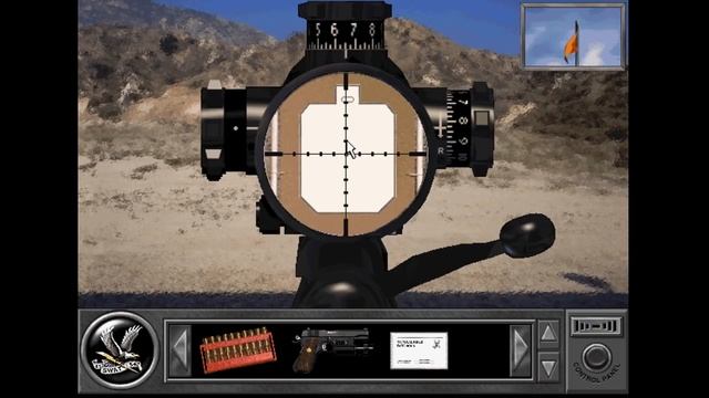 Jerma Streams - Police Quest: SWAT смотреть онлайн