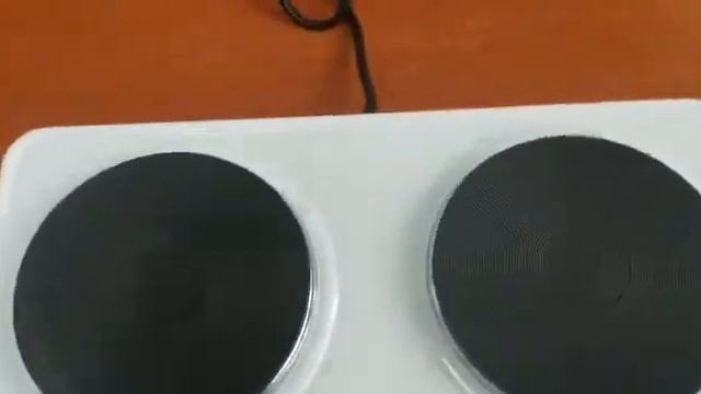 Электроплита настольная TDM Electric sq2504- 0004 смотреть онлайн