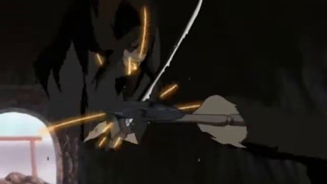 The great battle of puppet masters смотреть онлайн