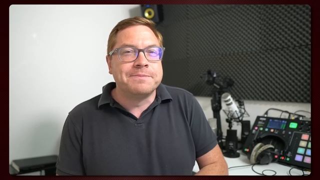 Red Bull Nails it's 100th Win in Style - Canadian GP Review F1 2023 смотреть онлайн