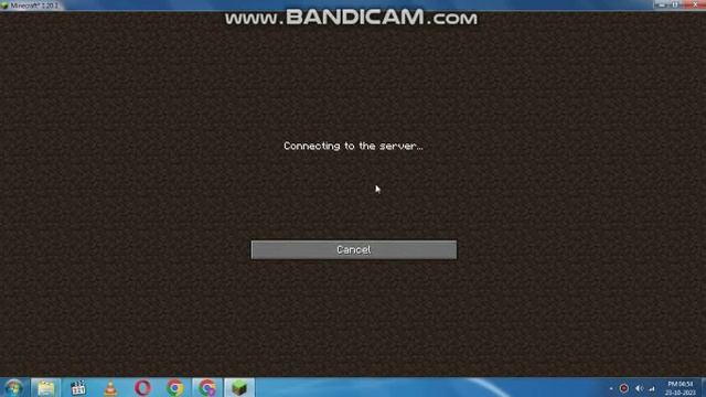 Minecraft [cracked] server for java,bedrock,pe players-survival [ VeoZax SMP] Released смотреть онлайн