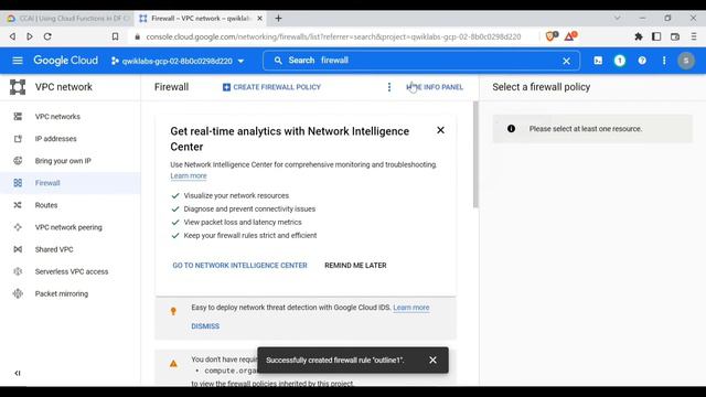 GCP Outline Key ထုတ်နည်း How to create GCP outline key смотреть онлайн