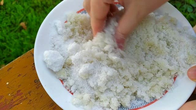 Вкусные рецепты дома