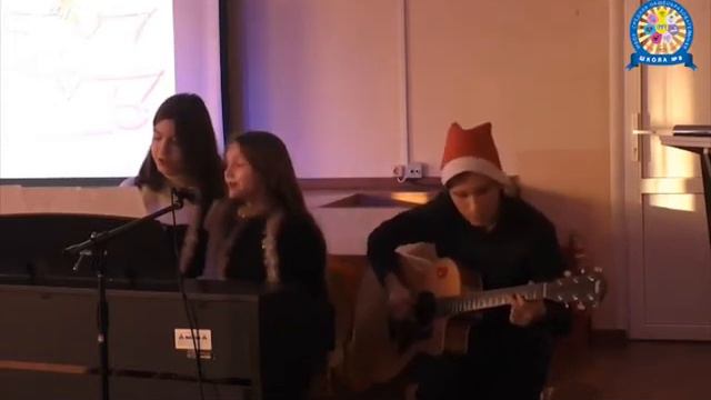 Музыкальная группа "Терция" смотреть онлайн