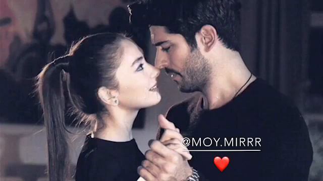 Я знаю тебя смотреть онлайн