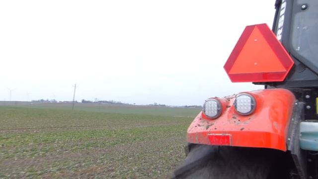 ☆Pierwsze Byczki W Nowej Oborze 2018 |Nowa Obora|☆