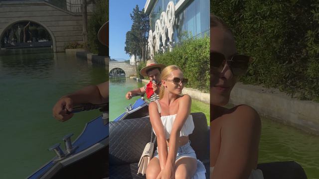 Любимый #Баку смотреть онлайн