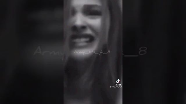 ?Грустные Фф из тик тока ?BTS ?7/? часть ? смотреть онлайн