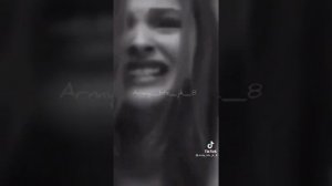 ?Грустные Фф из тик тока ?BTS ?7/? часть ?