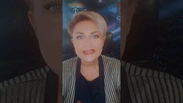 ⚛ИРДология в сюжетах: битва с Тенью, или как быть, когда накрывает...#Аннаясная #Проводник смотреть онлайн