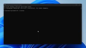 Необрабатываемое исключение в приложении Net Framework