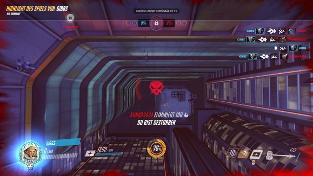 German engineering смотреть онлайн