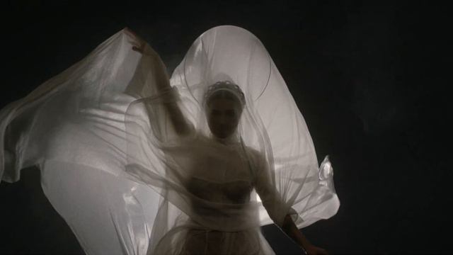 Kinrai - Нас больше нет смотреть онлайн