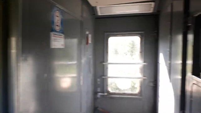 Уфа,на ж/д мосту,24.07.2017 смотреть онлайн