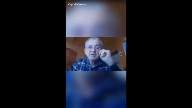 ПИР здоровья смотреть онлайн