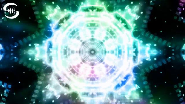Abwehrkräfte stärken - Immunsystem Aufbauen (Frequenz-Musiktherapie) смотреть онлайн