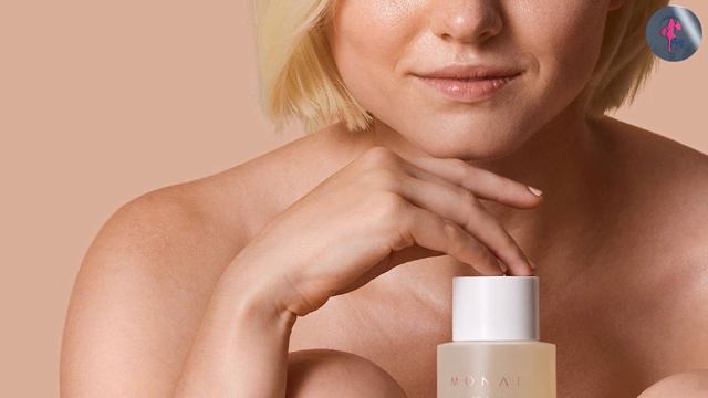 Body Cleanser vs Body Wash | Everything You Need to Know! смотреть онлайн