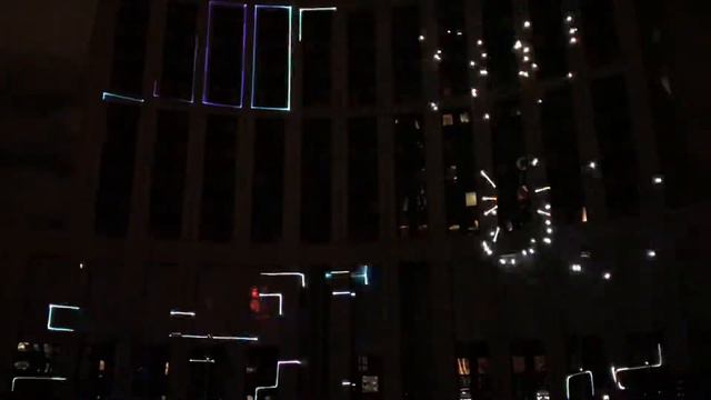 Международный инвестиционный банк