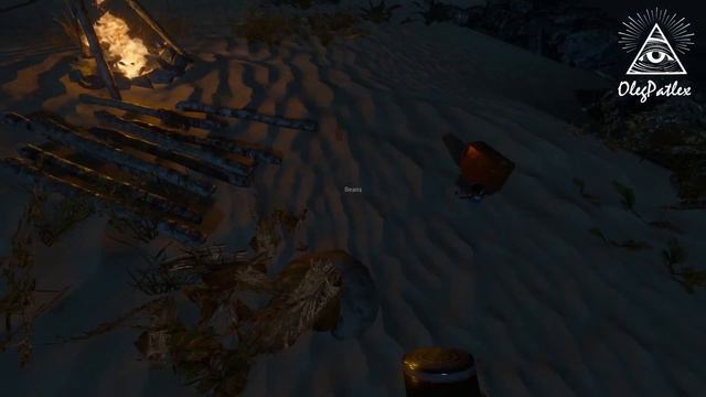 [Stranded Deep][Первый запуск][#1][1080p] смотреть онлайн