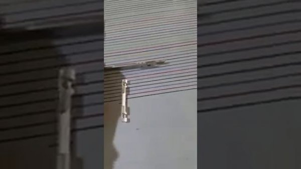 REZE Поворотно откидная фурнитура Резе