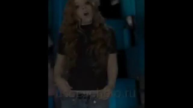 Балакирева Александра-Летаю смотреть онлайн