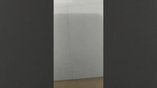 РИСУЮ свою раскраску 1 ?? смотреть онлайн