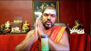 Рекомендации на день явления Ганеша от Шивы Шри Гуруккал