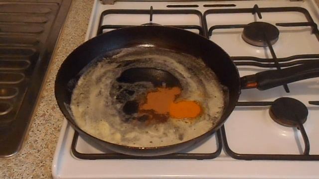 Жареные бананы смотреть онлайн