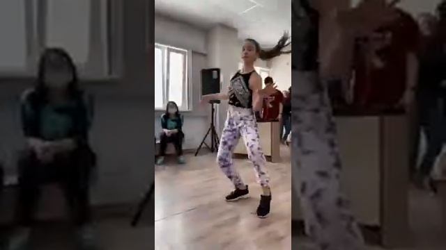 детский батл смотреть онлайн