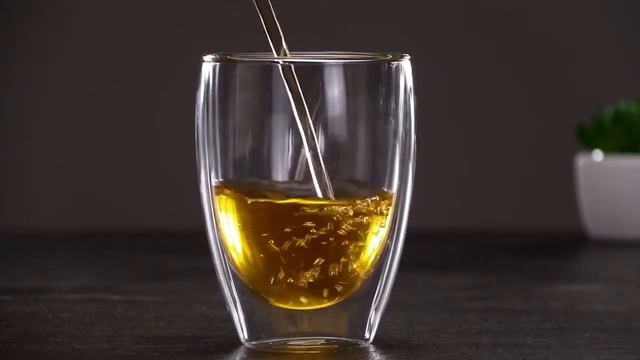 ? Стаканы и кружки с двойным дном смотреть онлайн