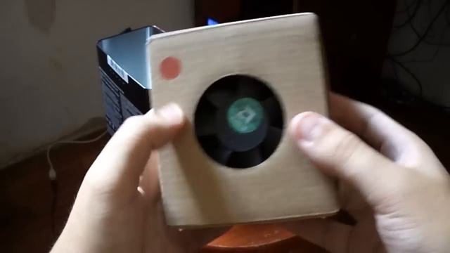 unboxing AMD FX 8120 - 8 core Black Edition - Bulldozer смотреть онлайн