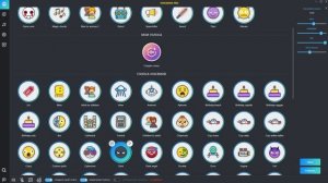 Voicemod , как настроить ?