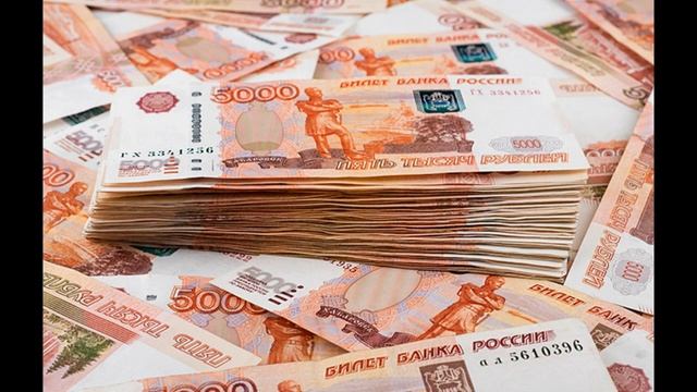 Заговор чтобы богатство в дом пришло смотреть онлайн