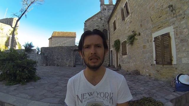 Приглашение на ретрит смотреть онлайн