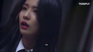 Моя остановка — Земля 1 сезон 22 серия