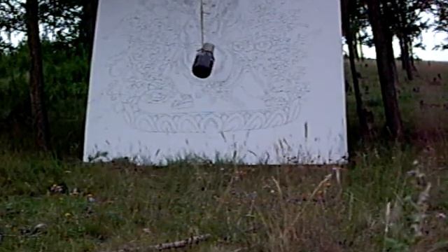 dorjjigjid ochirbaani burhanii zvrhen tarni смотреть онлайн