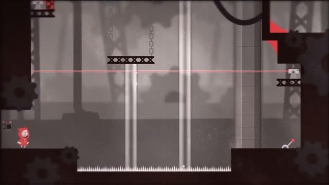 BOOR | SALES BIN смотреть онлайн