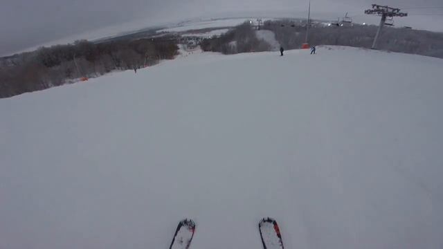 Батл на скорость на свияжских холмах смотреть онлайн