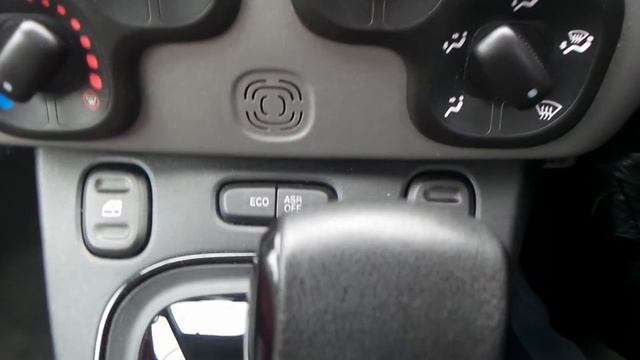 MF14 SVW FIAT Panda 0 9 Twinair Easy Dualogic Auto смотреть онлайн