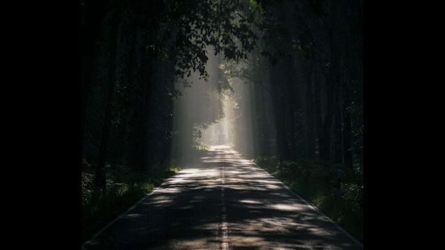 Journeys (Volume II) | Chillout Lounge | Calm & Groovy Background Music | Driving Music | Work Musi смотреть онлайн